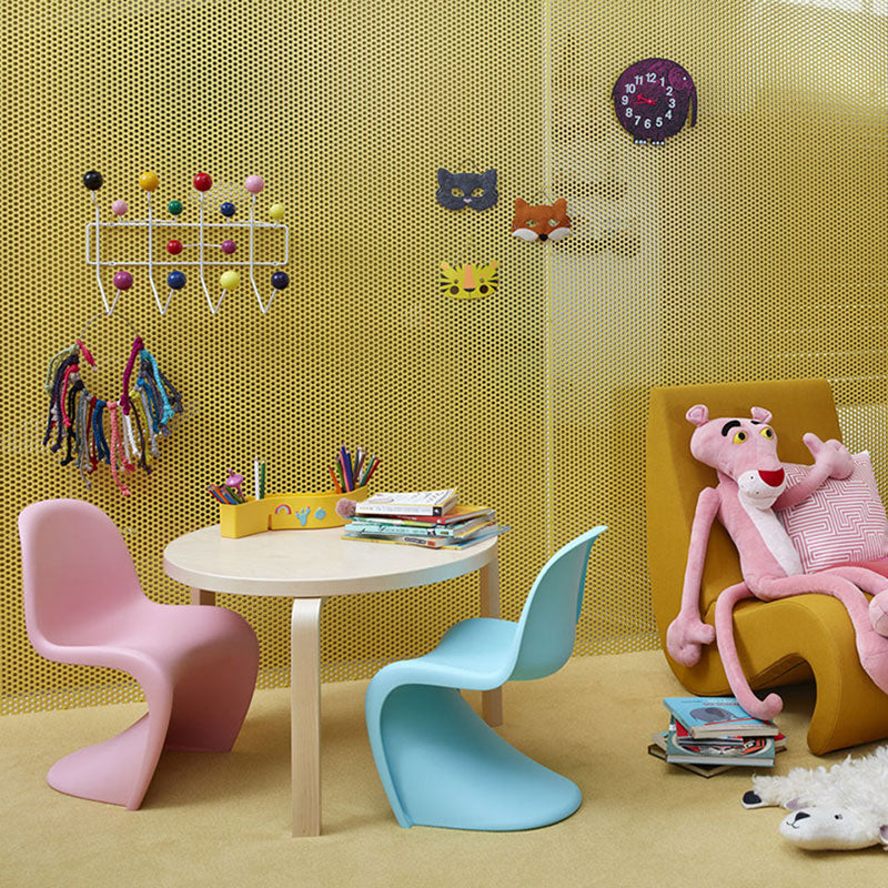 Vitra(ヴィトラ) Panton Junior(パントン・ジュニア)