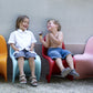 Vitra(ヴィトラ) Panton Junior(パントン・ジュニア)