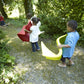Vitra(ヴィトラ) Panton Junior(パントン・ジュニア)