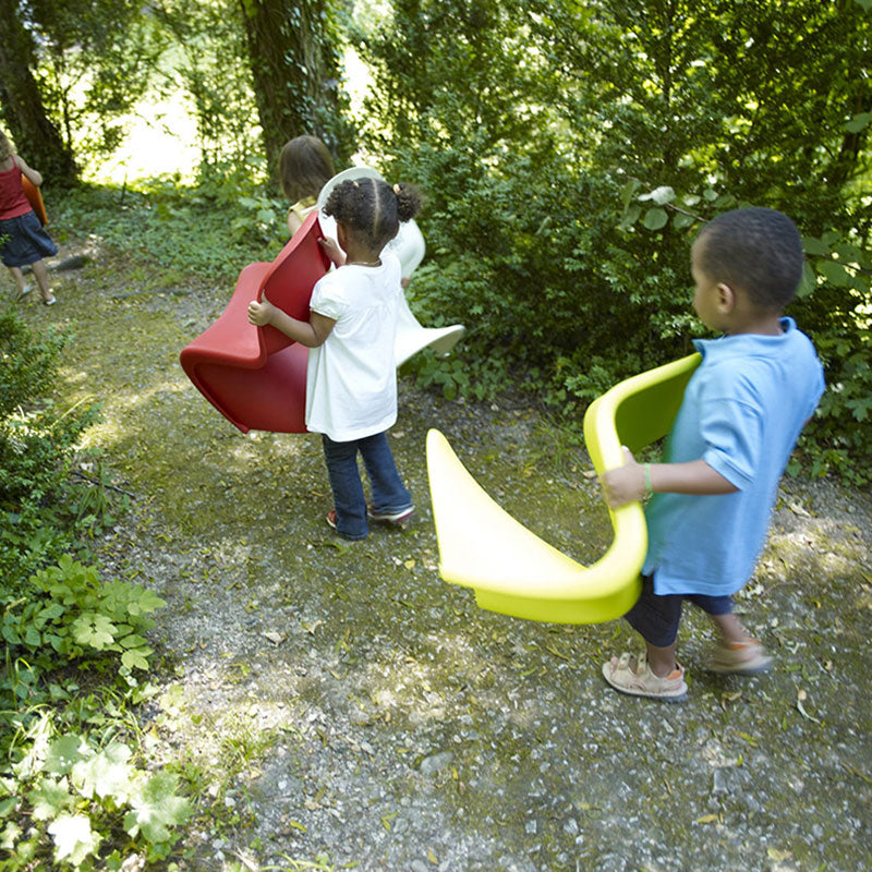 Vitra(ヴィトラ) Panton Junior(パントン・ジュニア)