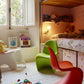 Vitra(ヴィトラ) Panton Junior(パントン・ジュニア)