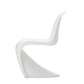 Vitra(ヴィトラ) Panton Junior(パントン・ジュニア)