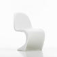 Vitra(ヴィトラ) Panton Junior(パントン・ジュニア)