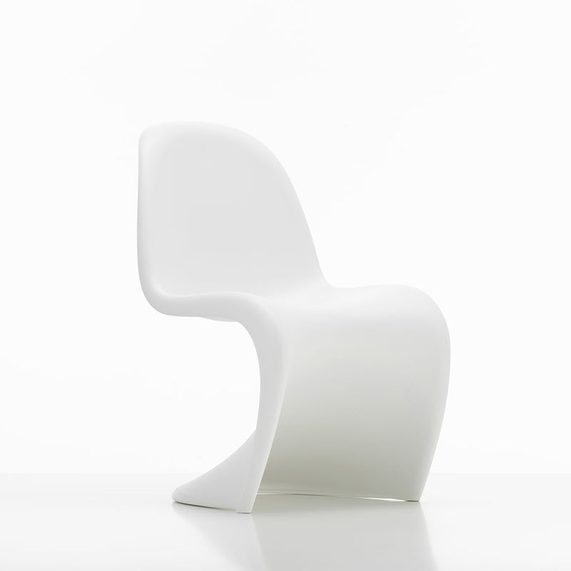 Vitra(ヴィトラ) Panton Junior(パントン・ジュニア)