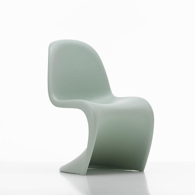Vitra(ヴィトラ) Panton Junior(パントン・ジュニア)