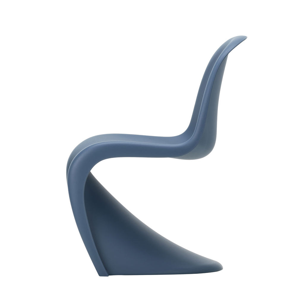 Vitra(ヴィトラ) Panton Junior(パントン・ジュニア)