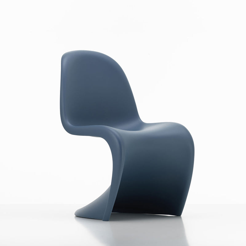 Vitra(ヴィトラ) Panton Junior(パントン・ジュニア)