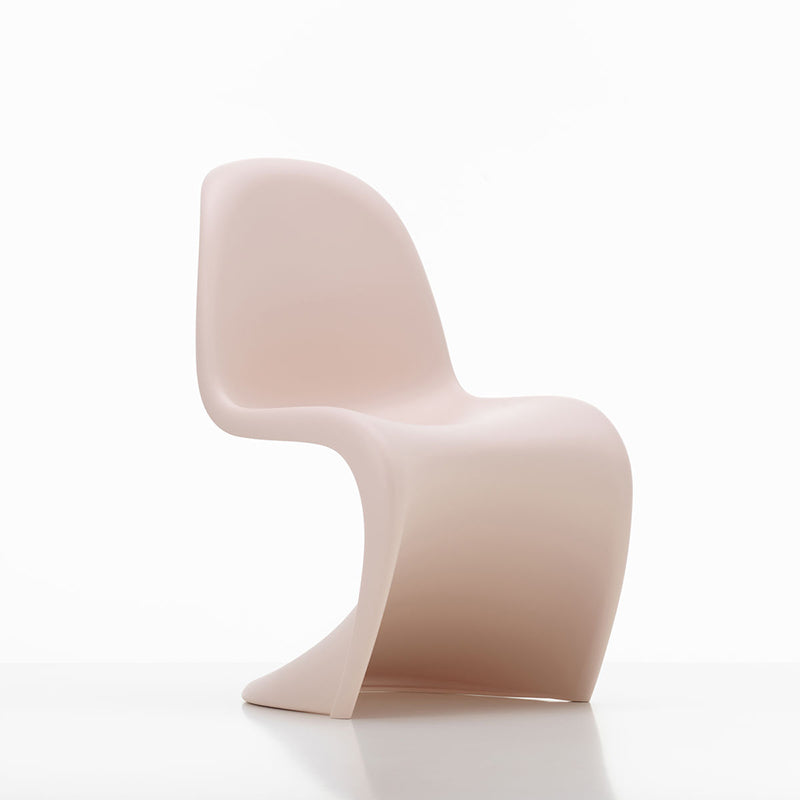 Vitra(ヴィトラ) Panton Junior(パントン・ジュニア)