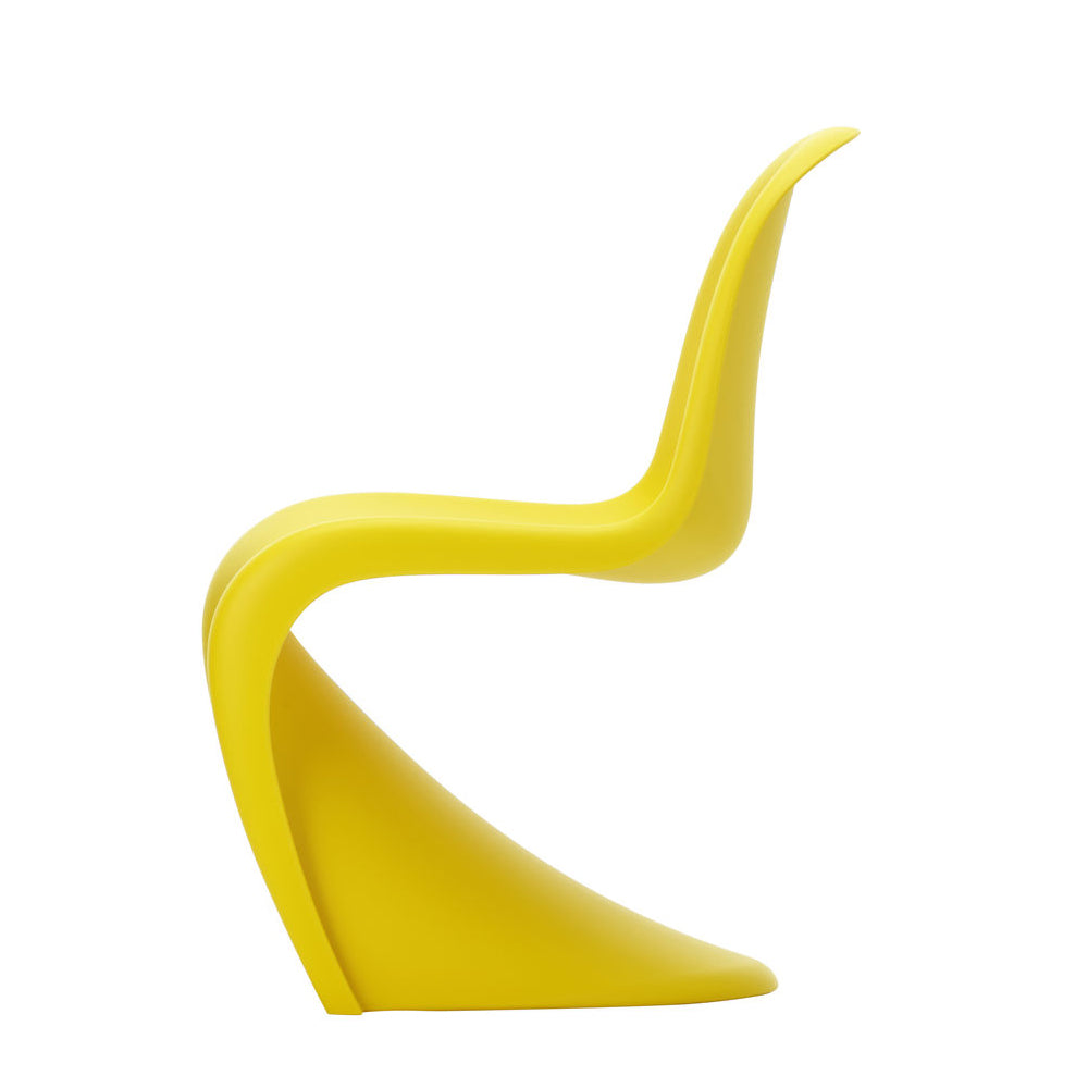 Vitra(ヴィトラ) Panton Junior(パントン・ジュニア)