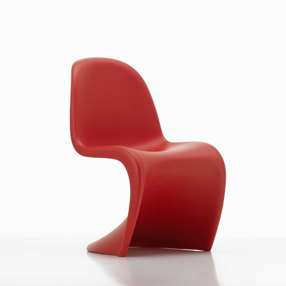 Vitra(ヴィトラ) Panton Junior(パントン・ジュニア)