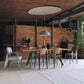 Vitra（ヴィトラ） Standard Chair(スタンダードチェア)