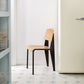 Vitra（ヴィトラ） Standard Chair(スタンダードチェア)