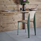 Vitra（ヴィトラ） Standard Chair(スタンダードチェア)