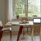 Vitra（ヴィトラ） Standard Chair(スタンダードチェア)