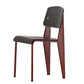 Vitra（ヴィトラ） Standard Chair(スタンダードチェア)