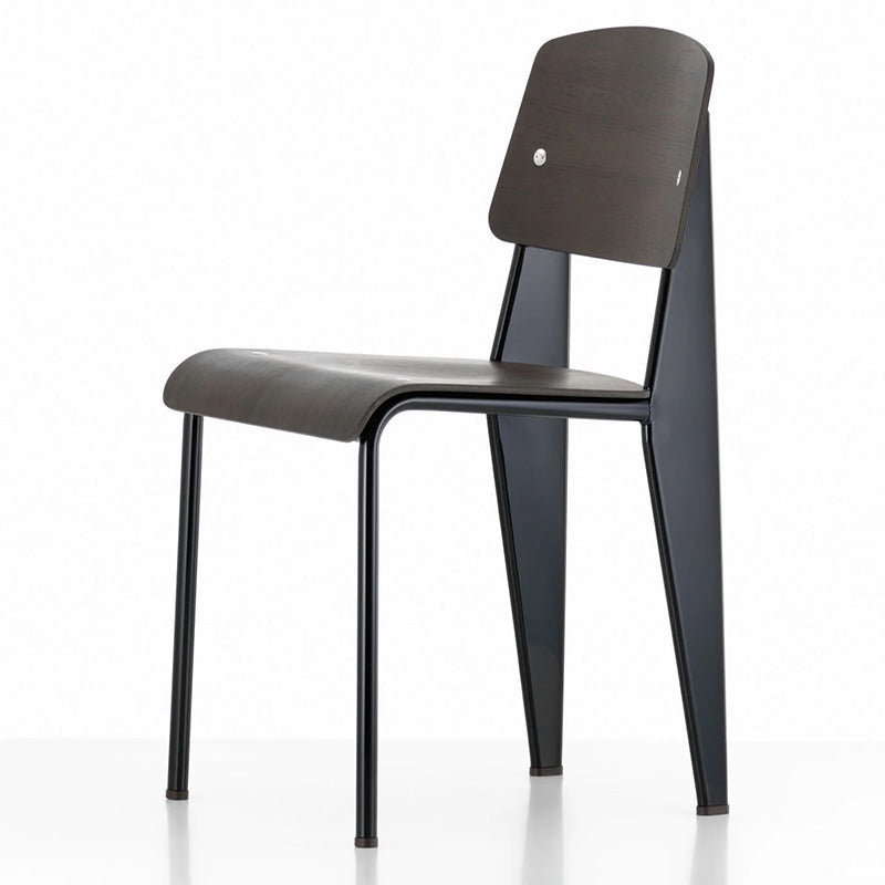 Vitra（ヴィトラ） Standard Chair(スタンダードチェア)