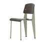 Vitra（ヴィトラ） Standard Chair(スタンダードチェア)