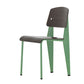 Vitra（ヴィトラ） Standard Chair(スタンダードチェア)