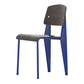 Vitra（ヴィトラ） Standard Chair(スタンダードチェア)