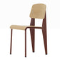 Vitra（ヴィトラ） Standard Chair(スタンダードチェア)