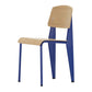 Vitra（ヴィトラ） Standard Chair(スタンダードチェア)