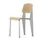 Vitra（ヴィトラ） Standard Chair(スタンダードチェア)