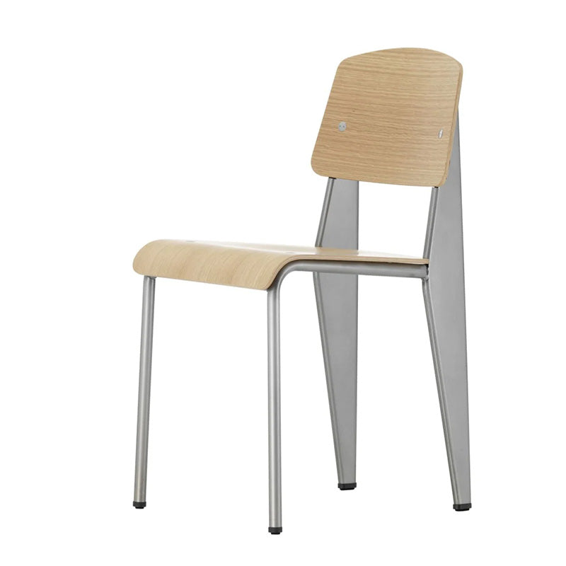 Vitra（ヴィトラ） Standard Chair(スタンダードチェア)