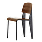 Vitra（ヴィトラ） Standard Chair(スタンダードチェア)