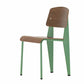 Vitra（ヴィトラ） Standard Chair(スタンダードチェア)