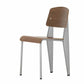 Vitra（ヴィトラ） Standard Chair(スタンダードチェア)