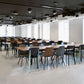 Vitra（ヴィトラ） Standard SP Chair(スタンダードSPチェア)