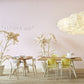 Vitra（ヴィトラ） Standard SP Chair(スタンダードSPチェア)