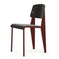 Vitra（ヴィトラ） Standard SP Chair(スタンダードSPチェア)
