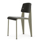 Vitra（ヴィトラ） Standard SP Chair(スタンダードSPチェア)