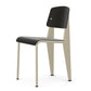 Vitra（ヴィトラ） Standard SP Chair(スタンダードSPチェア)