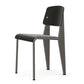 Vitra（ヴィトラ） Standard SP Chair(スタンダードSPチェア)