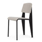 Vitra（ヴィトラ） Standard SP Chair(スタンダードSPチェア)