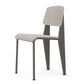 Vitra（ヴィトラ） Standard SP Chair(スタンダードSPチェア)