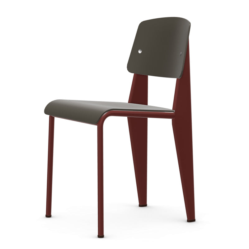 Vitra（ヴィトラ） Standard SP Chair(スタンダードSPチェア)