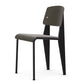 Vitra（ヴィトラ） Standard SP Chair(スタンダードSPチェア)