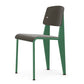 Vitra（ヴィトラ） Standard SP Chair(スタンダードSPチェア)