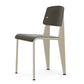 Vitra（ヴィトラ） Standard SP Chair(スタンダードSPチェア)
