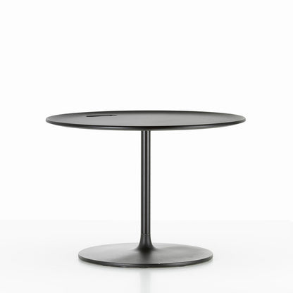 Vitra(ヴィトラ) Occasional Low Table(オケージョナル ローテーブル)350