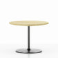 Vitra(ヴィトラ) Occasional Low Table(オケージョナル ローテーブル)350