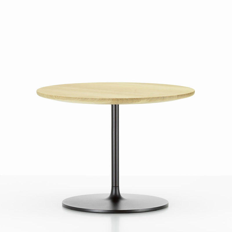 Vitra(ヴィトラ) Occasional Low Table(オケージョナル ローテーブル)350