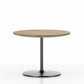 Vitra(ヴィトラ) Occasional Low Table(オケージョナル ローテーブル)350