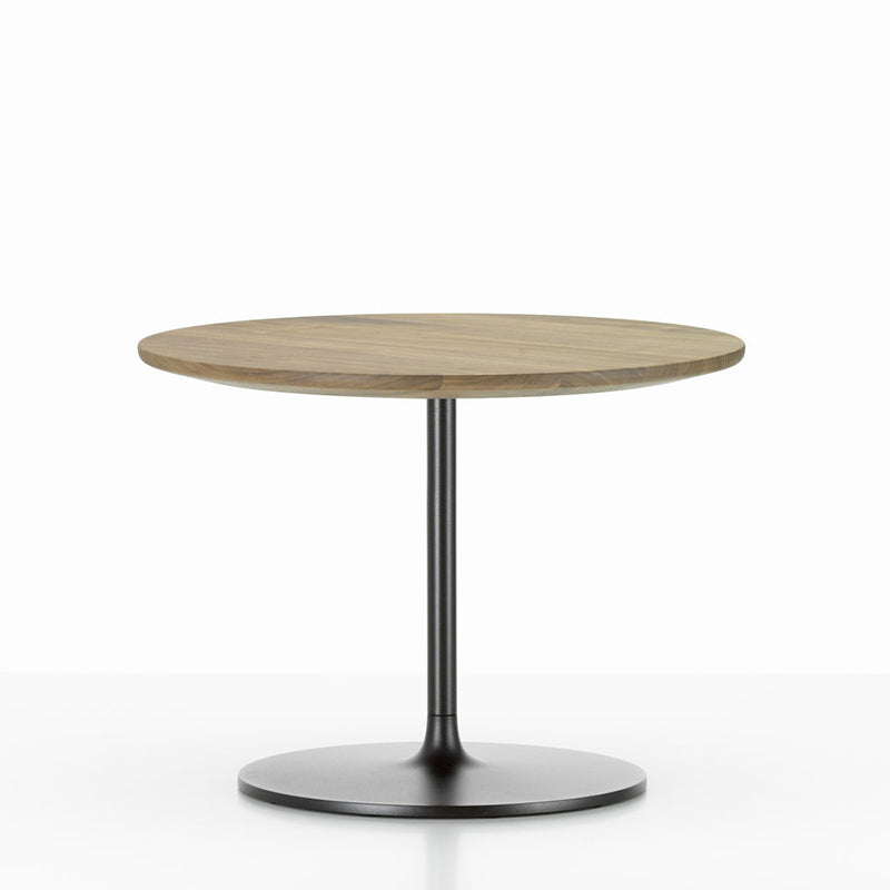Vitra(ヴィトラ) Occasional Low Table(オケージョナル ローテーブル)350
