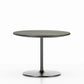 Vitra(ヴィトラ) Occasional Low Table(オケージョナル ローテーブル)350