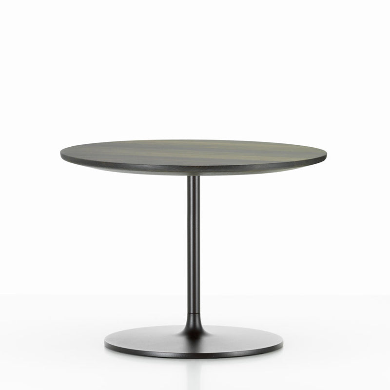 Vitra(ヴィトラ) Occasional Low Table(オケージョナル ローテーブル)350
