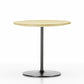 Vitra(ヴィトラ) Occasional Low Table(オケージョナル ローテーブル)450